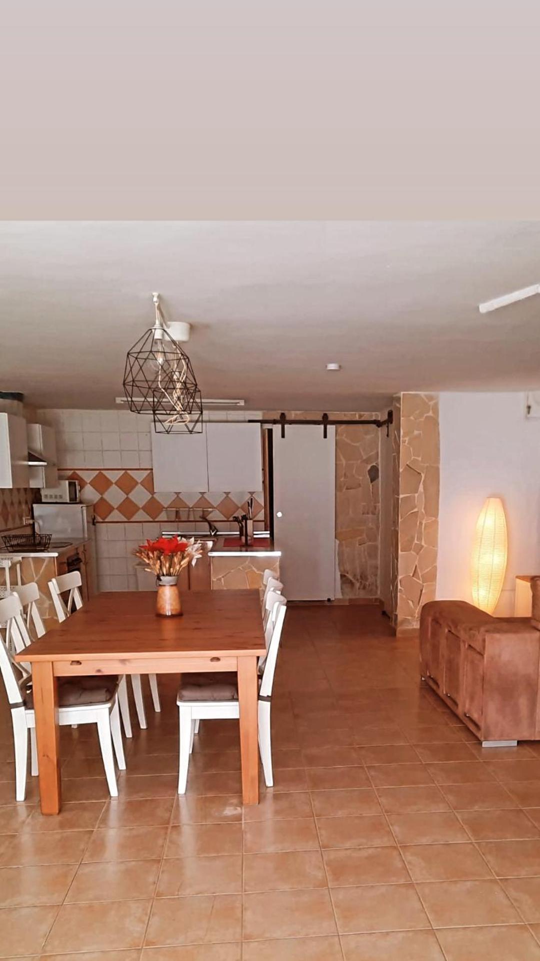 Apartamento Daniella Nerja Exterior foto