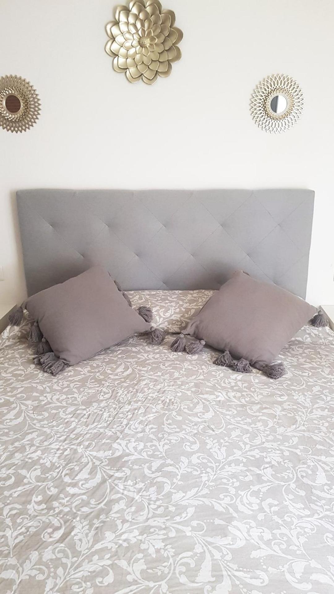 Apartamento Daniella Nerja Exterior foto